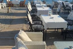 The Hotel 48