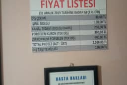 Dr. Can Erdem Akkaya