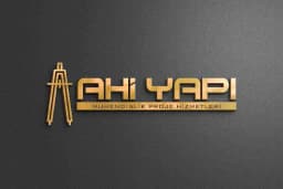 AHİ YAPI Mühendislik ve Proje