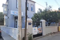 Buca 5 Yıldız Kurs Merkezi