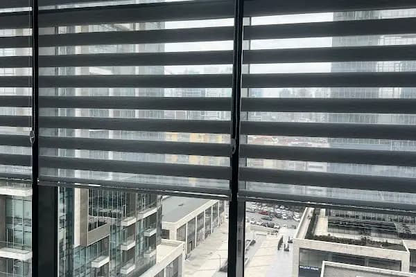 Prof. Dr. Hüseyin Demirörs Ortopedi ve Travmatoloji Uzmanı, Kalça ve Diz Cerrahisi, Asetabulum ve Pelvis Kırıkları - Ortopedi Cerrahı - Ankara Altındağ