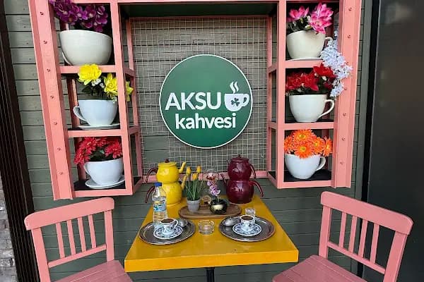 Fortress cafe & Restaurant & Shisha - Pub - Antalya Alanya