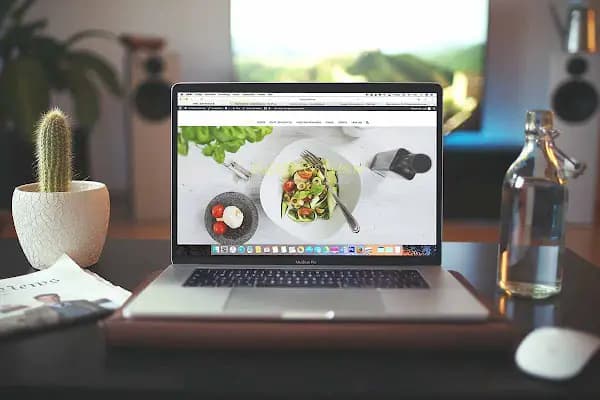 Burofi Bilişim - Dijital Pazarlama Ajansı - İzmir Web Tasarım Yazılım Firması - Yazılım Şirketi - İzmir Bornova