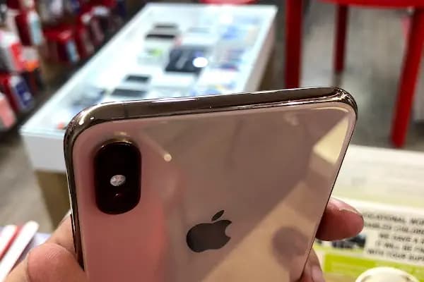 Bodrum Telefon Tamiri Oasis - Cep Telefonu Tamir Atölyesi - Muğla Milas