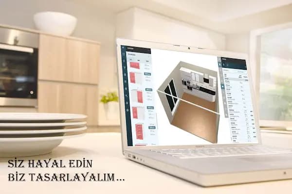 AYDIN MOBİLYA TASARIM DEKORASYON - Mobilya İmalatçısı - Ankara Etimesgut