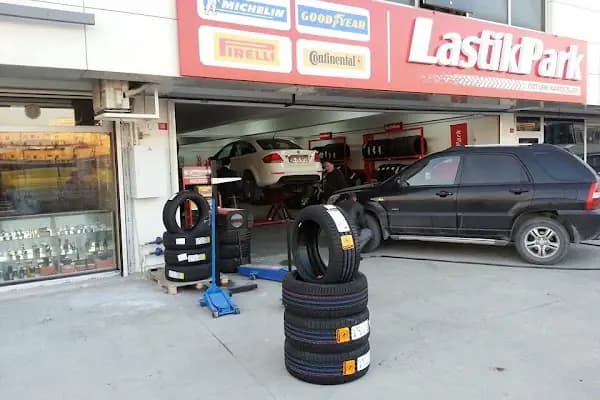 Öztürk kardeşler lastik jant akü satış tamir yol yardım hizmetleri satılmış usta - Oto Lastik Dükkanı - İstanbul Ataşehir