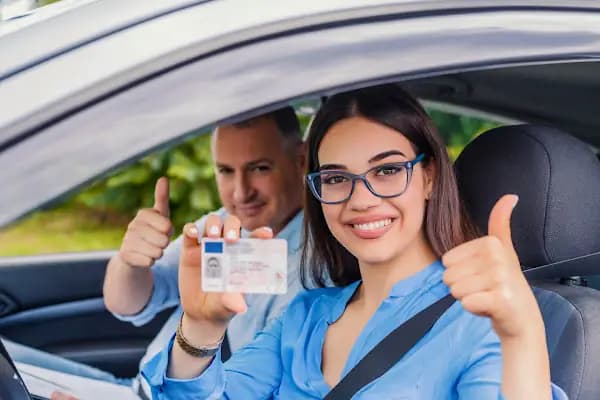 Surucu kursu - Barboros mahallesi yenisahraözel direksiyon sürücü kursu, motorsiklet ehliyeti kadikoy istanbul, - Sürücü Kursu - İstanbul Beyoğlu