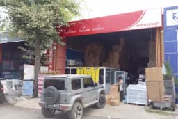 Nebioğlu Ticaret-Kalitenin Buluşma Noktası