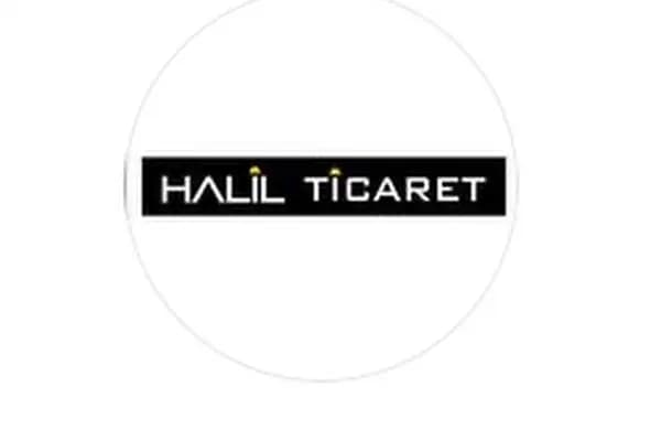 Halil Ticaret Beyaz Eşya Mobilya - Mobilya mağazası - Kocaeli Çayırova