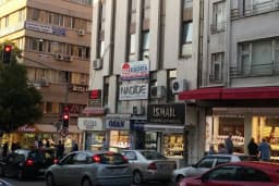 Ayyıldız Kuyumculuk