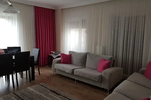 Anka Halı-Stor-Zebra Yıkama - Basınçlı Yıkama Hizmeti - Kocaeli Başiskele