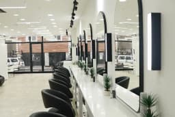 Hair Garden Sakarya