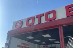 Prestij Oto Ekspertiz