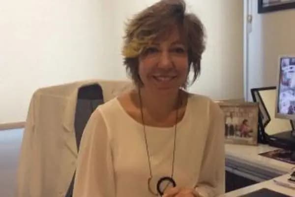 Dr. Balta Kliniği - Asena Balta / Ahmet İzzet Balta - Doktor - Adana Seyhan