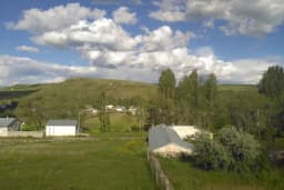 Şahnalar