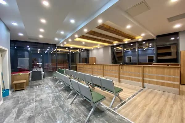 Noter - Noter - Ankara Akyurt