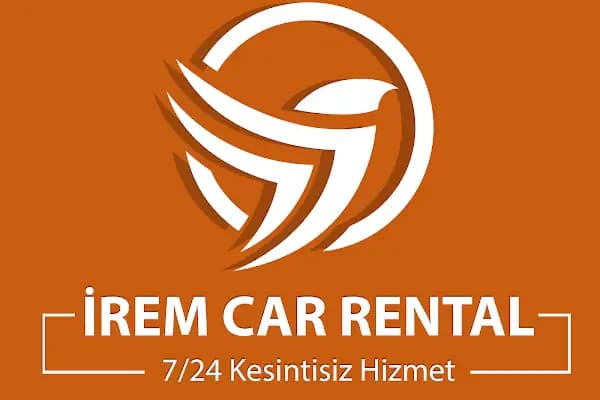 İREM CAR RENTAL - Adana Havalimanı Oto Kiralama - Araba Kiralama Şirketi - Adana Seyhan