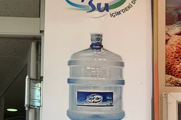 bozlar ticaret Notte mobilya İpragaz tüpgaz ve damacana su beyaz eşya züccaciye - Gaz Tüpü Tedarikçisi - Gaziantep İslahiye