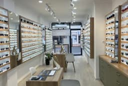 Perla Optik