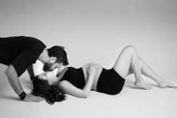Bensuphotography Bebek Stüdyosu - Çocuk ve Bebek Fotoğrafçısı İzmir