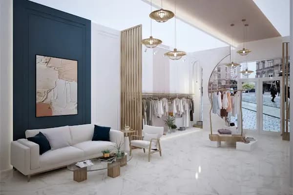 ANCHA BUTİK - Butik - Konya Beyşehir