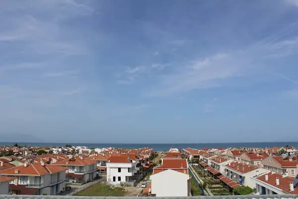 ENEZ KARDELEN EMLAK - Emlak Bürosu - Edirne Enez