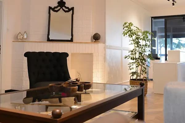 Doç. Dr. Çağlayan YAĞMUR Muayenehanesi - Estetik Cerrahi Kliniği - Samsun Havza