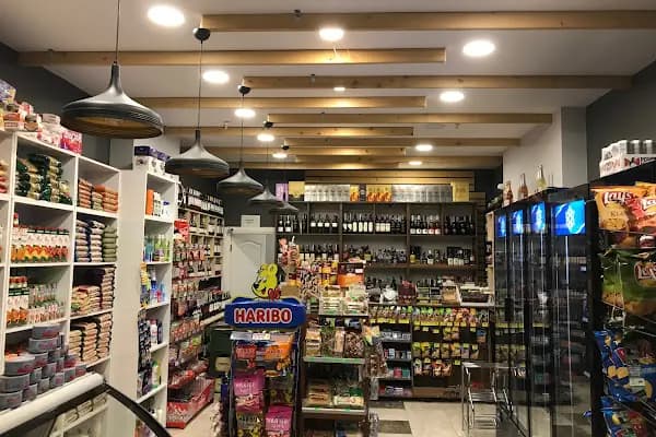 çınar market tekel beylikdüzü - Alkollü İçecek Perakende Satış Tekeli - İstanbul Beylikdüzü
