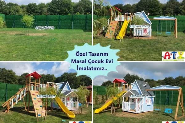 Ağaç İşçisi