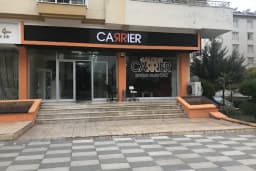 CARRIER