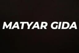 MATYAR GIDA 2