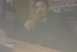 Stadyum Playstation Salonu
