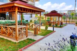 Panorama Trabzon Sitesi
