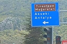 Merttarım