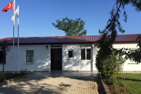 mustafa yenigün aile sağlığı merkezi - Sağlık Ocağı - İstanbul Arnavutköy