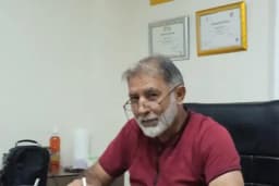 Asel Psikolojik Danışmanlık ve Metafizik