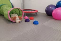 Bodrum Psikolojik Danışman &amp; Pedagog Kayane Kutlu