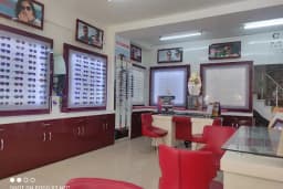 Görsel Optik Kenan İlban