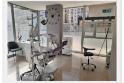 Diş Hekimi Halime Savci - Astro Dent Ağız ve Diş Sağlığı Kliniği