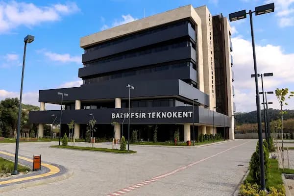 Kodline Yazılım ve Teknoloji Ltd. Şti. - Yazılım Şirketi - Balıkesir Bigadiç