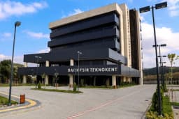 Kodline Yazılım ve Teknoloji Ltd. Şti.