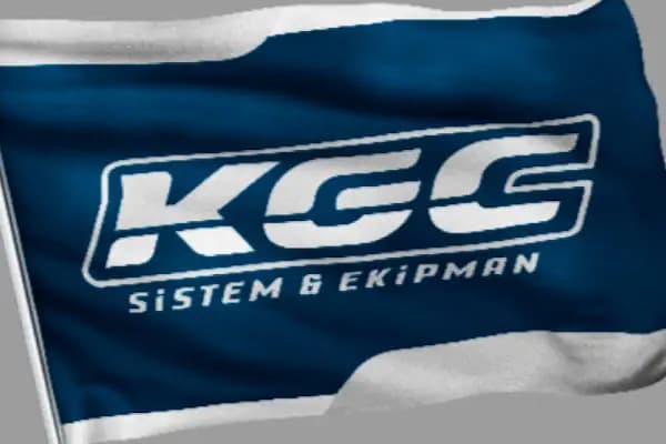 KGC Sistem Ekipmanları - Lazer Kesim Büküm - Talaşlı İmalat - Düzce - Üretici - Düzce Cumayeri