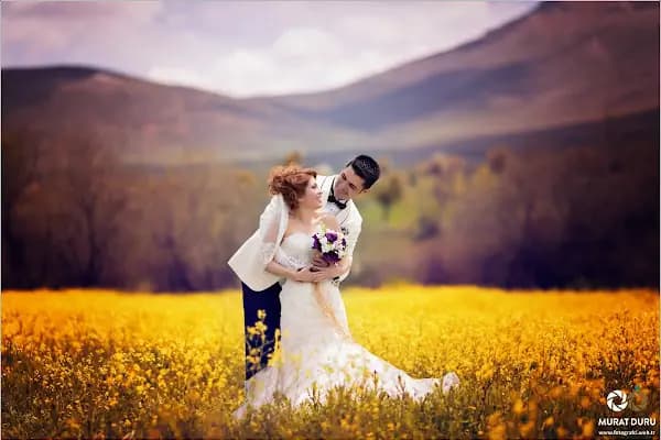 IŞILTI Fotoğrafçılık & Organizasyon - Fotoğraf Stüdyosu - Konya Selçuklu