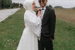 Ons Fotoğrafçılık