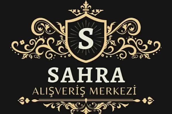 SAHRA AVM - Alışveriş merkezi - İstanbul Ümraniye