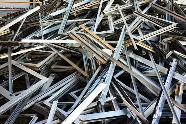 Lider metal en yakın hurdacı arnavutköy hadımköy delikli kaya bakır kablo geri dönüşüm - Hurdacı - İstanbul Arnavutköy