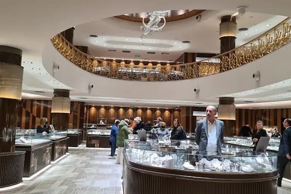 MELOMANİ ses • ışık • görüntü • konferans & akustik sistemleri - Ses ve Görüntü Sistemleri Tedarikçisi - Antalya Aksu
