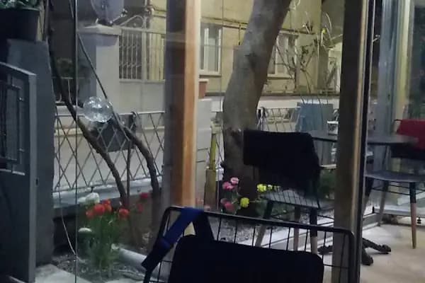 Nova Butik Cafe - Kafe - Sakarya Adapazarı