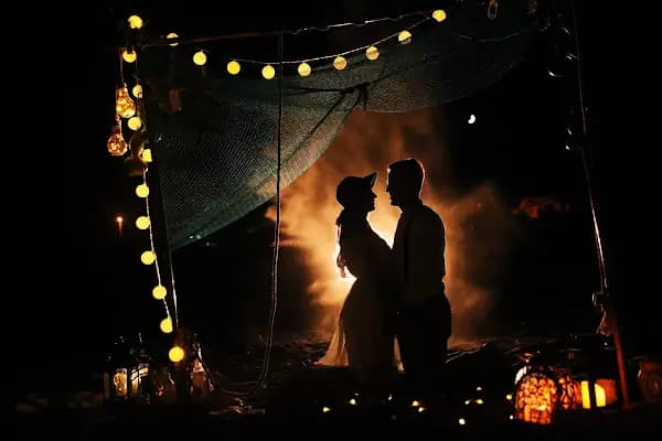 Bodrum Düğün Fotoğrafçısı - Bodrum Wedding Photographer - Düğün Fotoğrafçısı - Muğla Bodrum
