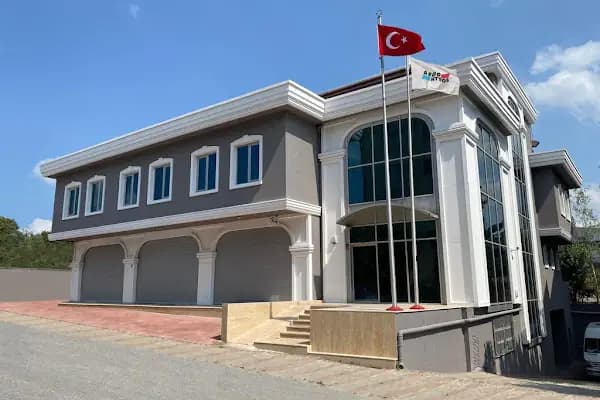Argo Hytos - Hidrolik Ekipman Tedarikçisi - İstanbul Avcılar